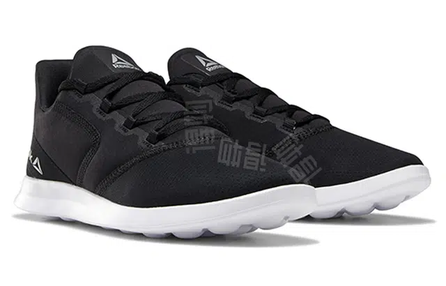 Reebok Evazure Dmx Lite 2.0