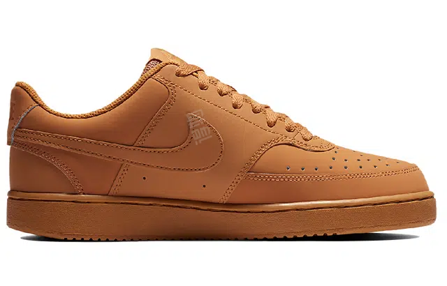 Nike Court Vision Low