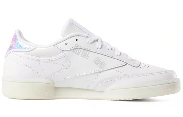 Reebok Club C 85