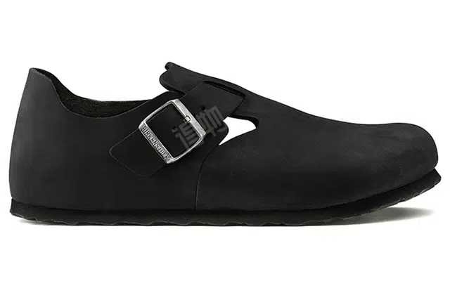 Birkenstock London