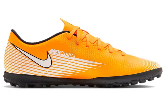 Nike Mercurial Vapor 13 Mercurial 13 Club TF
