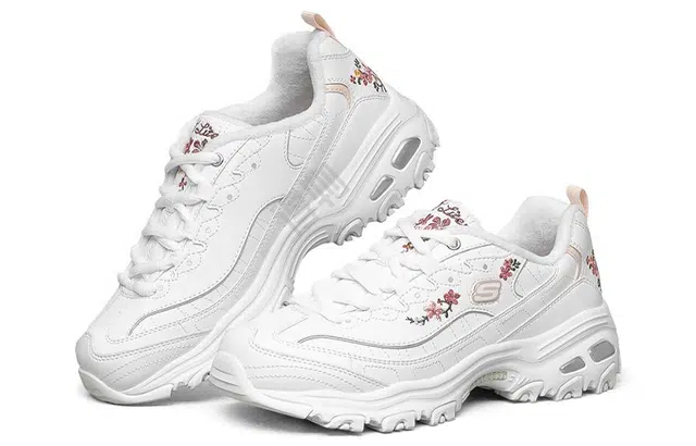 Skechers D'lites 1.0