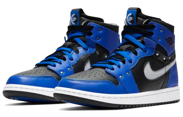Jordan Air Jordan 1