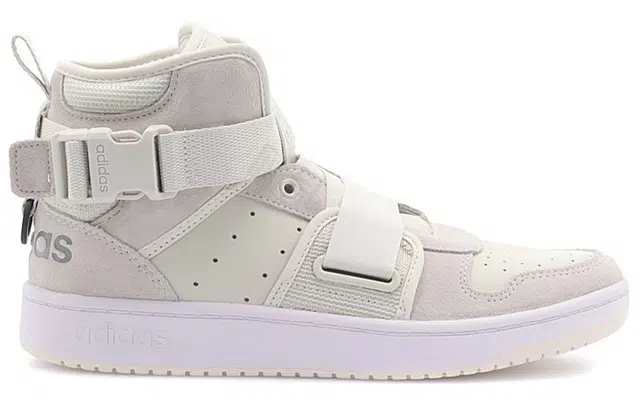 adidas neo Hoops 2.0 Utx