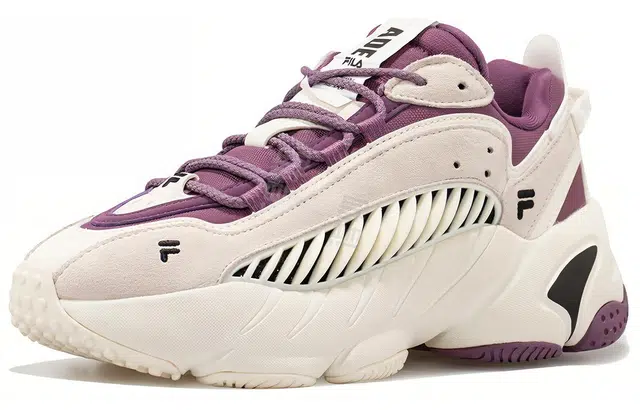 FILA FUSION ADE