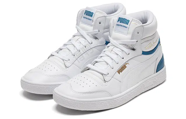 PUMA Ralph Sampson Mid