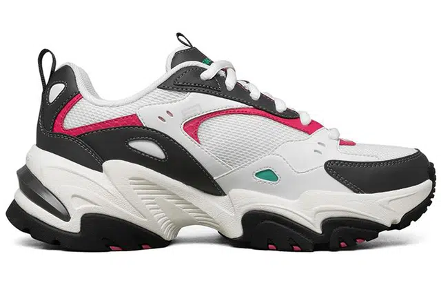 Skechers Stamina V2