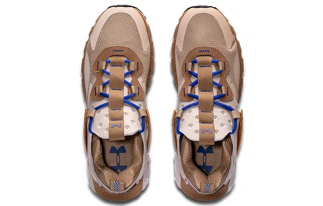 Under Armour HOVR Mega 1 Hovr Mega Mvmnt Nm
