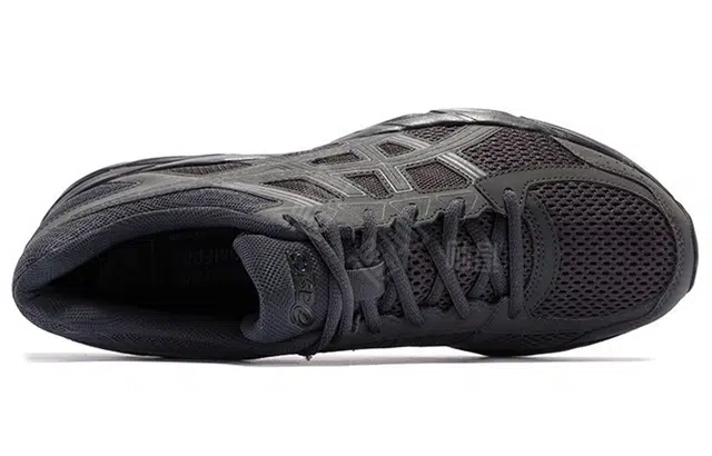 Asics Gel-Contend 4