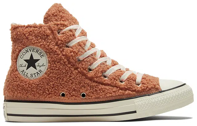 Converse Chuck Taylor All Star