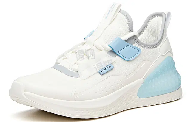 Anta C37