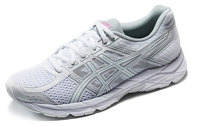 Asics Gel-Contend 4