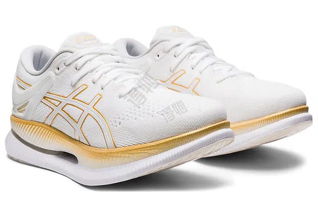 Asics Metaride