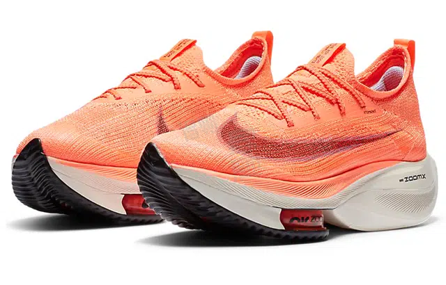 Nike Air Zoom Alphafly Next 1