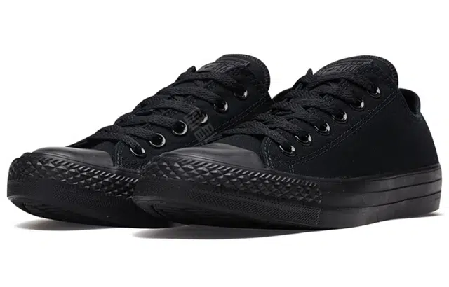 Converse Chuck Taylor All Star