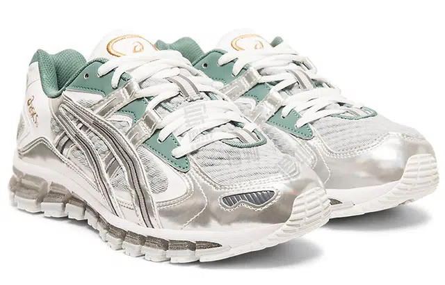 Asics Gel-Kayano 5 360