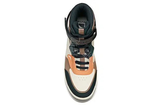 Anta