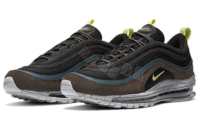 Nike Air Max 97