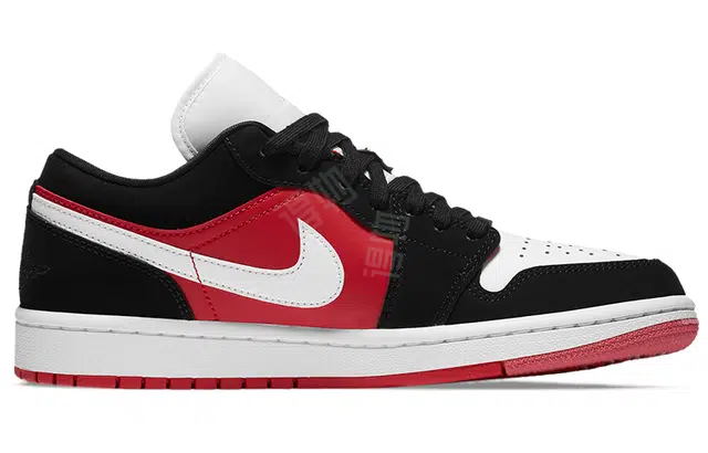 Jordan Air Jordan 1 low
