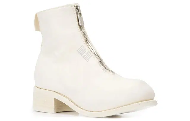 GUIDI