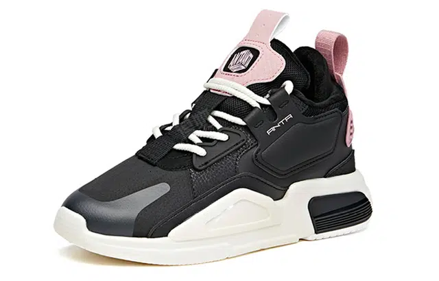 Anta