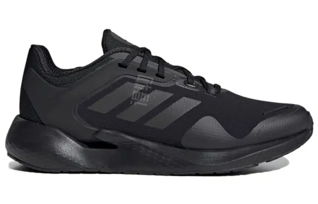 adidas Alphatorsion C.Rdy