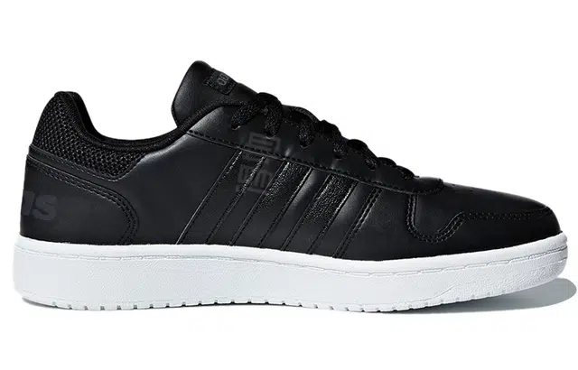 adidas neo Hoops 2.0