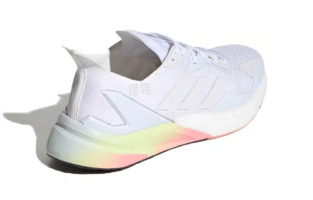 adidas X9000l3