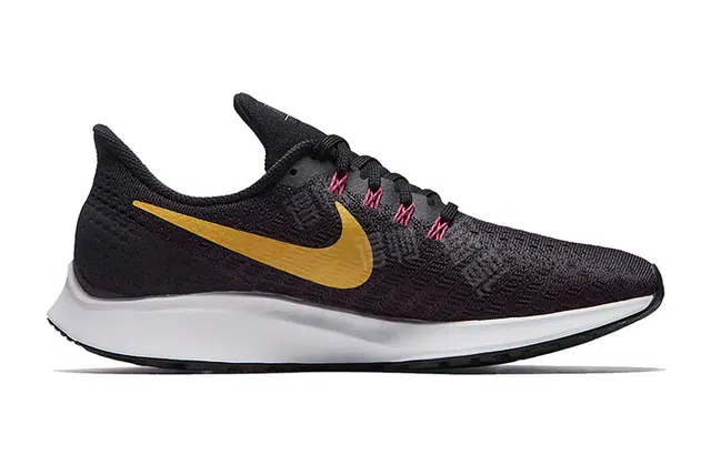 Nike Pegasus 35