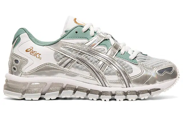 Asics Gel-Kayano 5 360