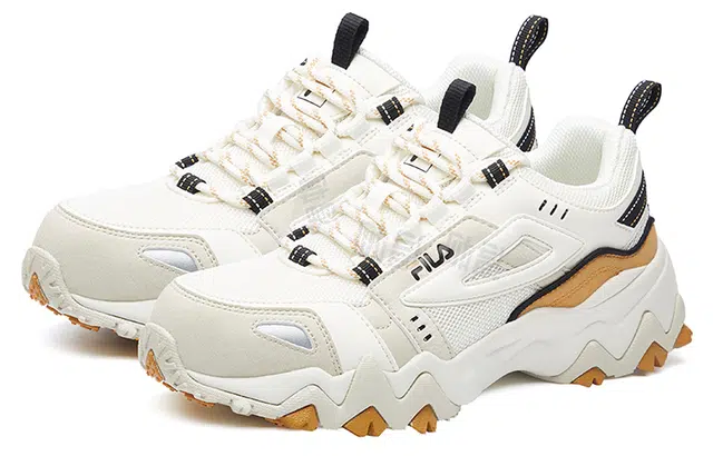 FILA Fellow