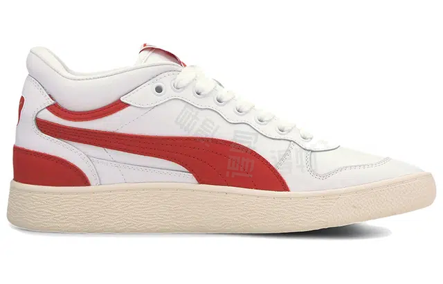 PUMA Ralph Sampson Demi Og