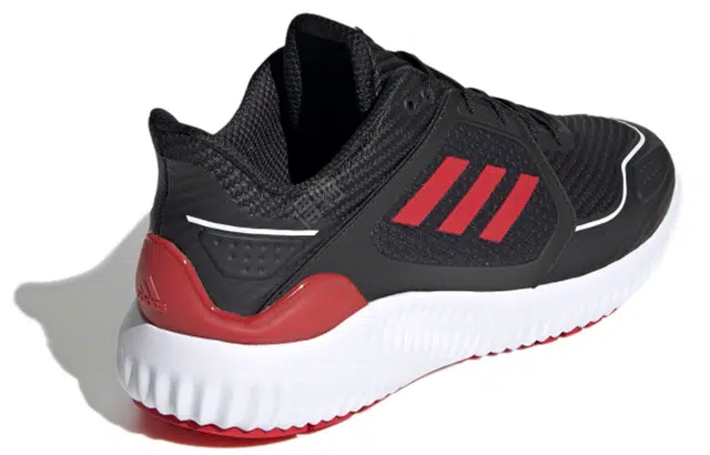 adidas Climawarm Bounce