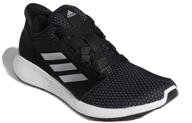 adidas Edge Lux 3