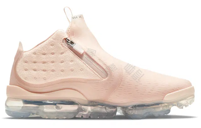 Jordan Reign Guava Ice