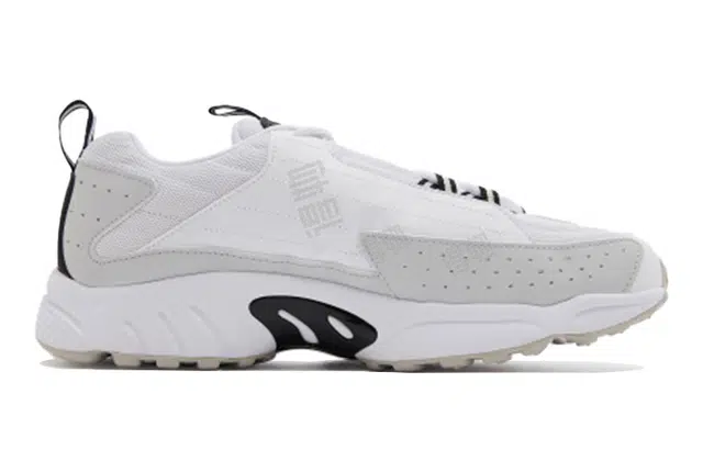 Reebok DMX Series 2200
