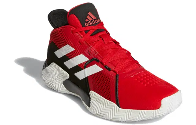 adidas Court Vision 2