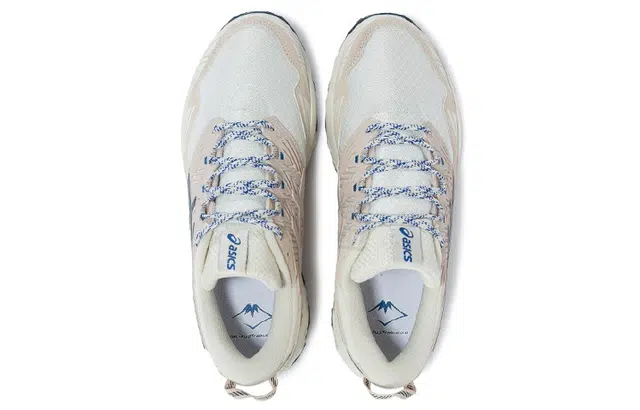 Asics GEL-FujiTrabuco 8