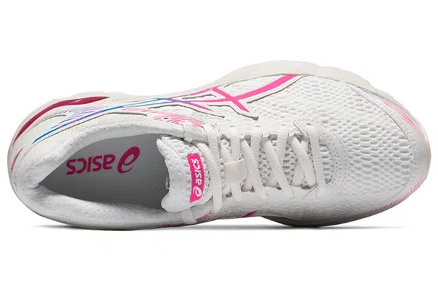 Asics Gel-Flux 4