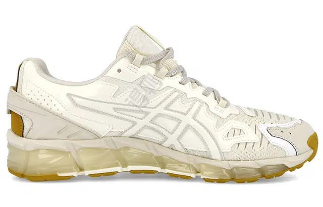 Asics Gel-Quantum 360 6