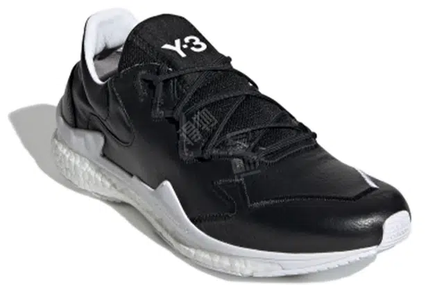 Y-3 Y-3 Adizero Runner