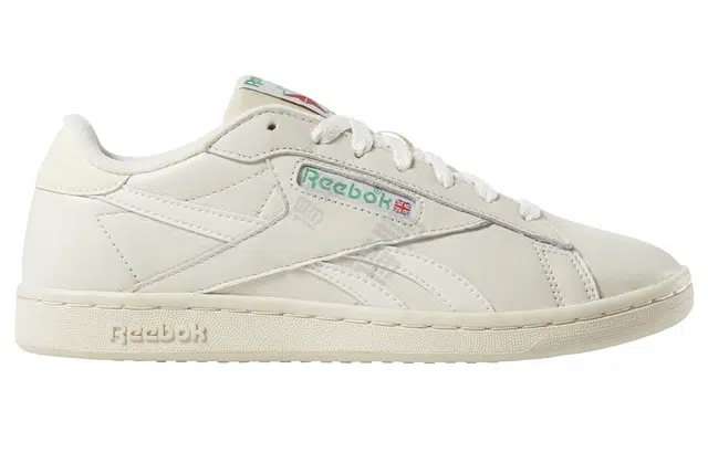 Reebok Npc Uk