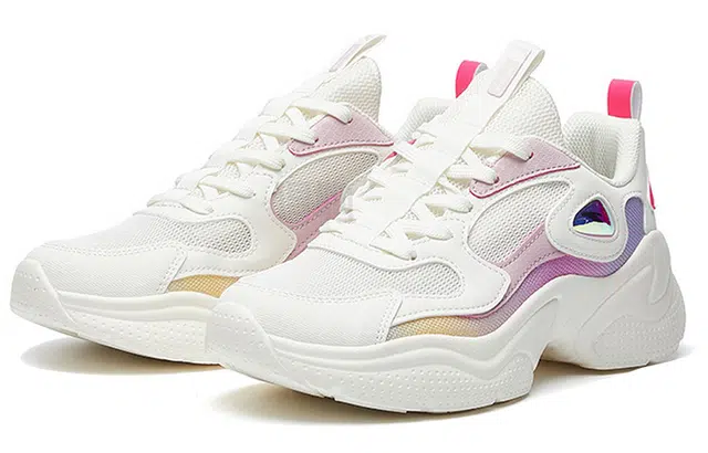 Anta
