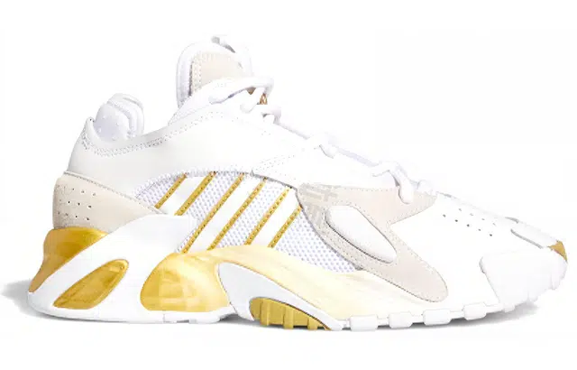 adidas originals Streetball