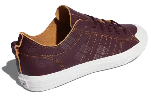 adidas originals NIZZA Rf