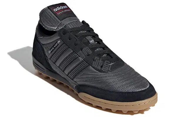Craig Green x adidas originals Kontuur III
