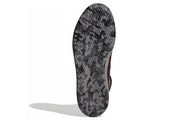 adidas neo gametalker