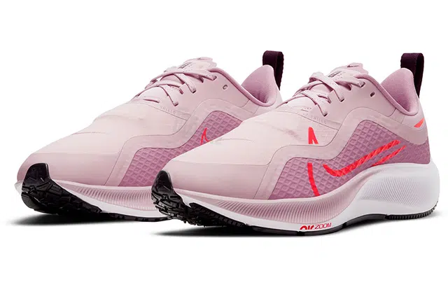 Nike Pegasus 37 Air Zoom Shield