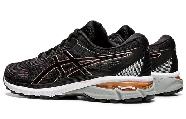 Asics GT-2000 8