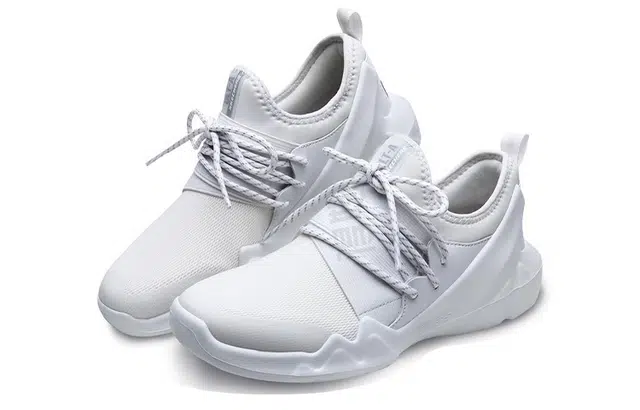 Skechers Dlt-A